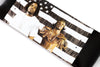 Primitive x OutKast Stripes Deck 8.125