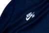 Nike SB Dri-FIT ADV Olympic USA Short Sleeve Jersey