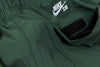 Nike SB Kearny Nylon Cargo Pants 'Vintage Green'