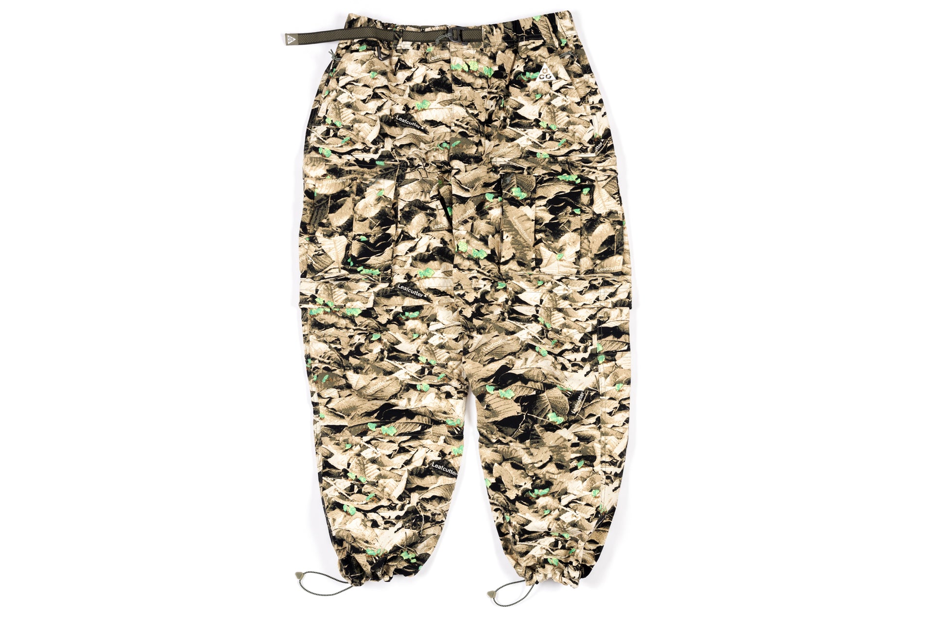 ACG (Men's) – Unheardof Brand