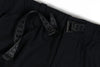 Nike SB Kearny Nylon Cargo Pants 'Black'