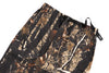 Butter Goods TRS Pants 'Forest Camo'