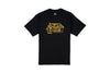 Nike SB M90 Spray Can T-Shirt 'Black'