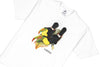 Nike ACG Dri-FIT Toucan T-Shirt 'Summit White'