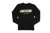 Paradise NYC Flash Dancers II Crewneck