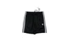 Adidas Adicolor Firebird Shorts 'Black/White'