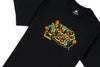 Nike SB M90 Spray Can T-Shirt 'Black'