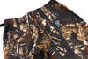 Butter Goods TRS Pants 'Forest Camo'