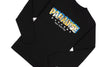 Paradise NYC Flash Dancers II Crewneck