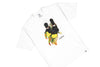 Nike ACG Dri-FIT Toucan T-Shirt 'Summit White'