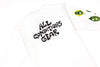 Nike ACG Dri-FIT Ants Longsleeve T-Shirt 'Summit White'