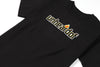 UNHEARDOF Log Burner T-Shirt