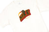 Nike SB Max90 Sonics T-Shirt 'Sail/Fir'