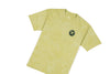 Nike SB Yuto T-Shirt 'Olive Aura'