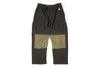 Nike ACG "Smith Summit" Cargo Pants 'Sequoia/Medium Olive'