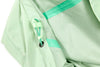 Nike ACG Trail Snack Storm-FIT ADV Jacket 'Vapor Green'