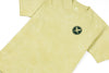 Nike SB Yuto T-Shirt 'Olive Aura'