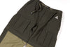 Nike ACG "Smith Summit" Cargo Pants 'Sequoia/Medium Olive'