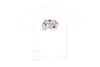 Nike SB M90 Spray Can T-Shirt 'White'