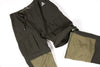 Nike ACG "Smith Summit" Cargo Pants 'Sequoia/Medium Olive'