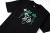 Nike SB Max90 Elephant T-Shirt 'Black'