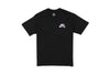 Nike SB OC Spider Halloween T-Shirt 'Black'