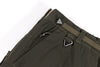 Nike ACG "Smith Summit" Cargo Pants 'Sequoia/Medium Olive'