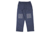 Nike Life Carpenter Pants 'Thunder Blue/Phantom'