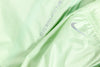 Nike ACG Trail Snacks Storm-FIT ADV Pants 'Vapor Green'
