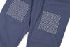 Nike Life Carpenter Pants 'Thunder Blue/Phantom'