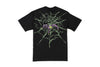 Nike SB OC Spider Halloween T-Shirt 'Black'