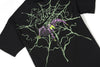 Nike SB OC Spider Halloween T-Shirt 'Black'