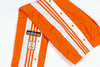 Adidas Women's Adibreak Pant 'Orange'