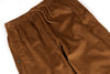 Nike SB Elastic Corduroy Skate Pants 'Lt British Tan'