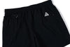 Nike ACG Reservoir Goat Shorts 'Black'
