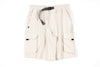 Nike SB Dri-FIT Kearny Cargo Shorts 'Light Bone'