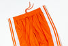 Adidas Women's Adibreak Pant 'Orange'