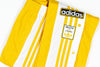 Adidas Women's Adibreak Pant 'Bold Gold'