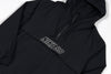 Nike SB Anorak Skate Jacket 'Black'