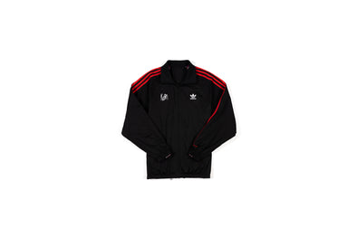 Adidas Korn Track Top