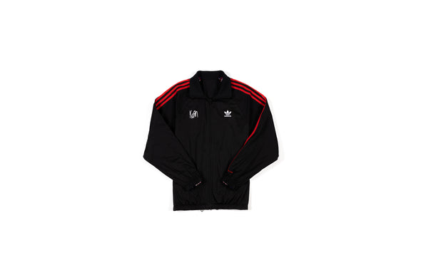 Adidas Korn Track Top