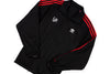 Adidas Korn Track Top