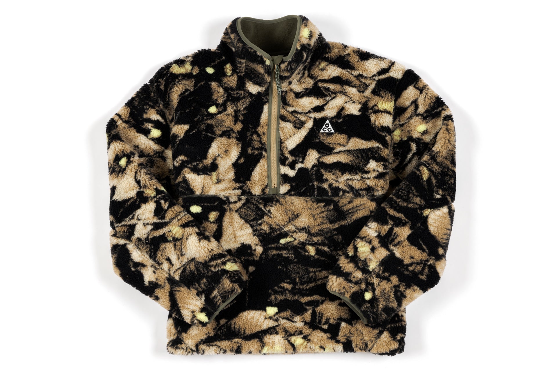 ACG (Men's) – Unheardof Brand