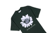 Butter Goods Sunflower Tee 'Dark Forest'