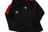 Adidas Korn Track Top