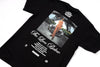 Primitive x OutKast Regal T-Shirt 'Black'