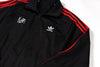 Adidas Korn Track Top