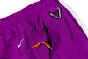 Nike ACG Reservoir Goat Shorts 'Bold Berry'