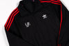 Adidas Korn Track Top