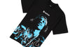 Primitive x OutKast Dynamic Heavyweight T-Shirt 'Black'